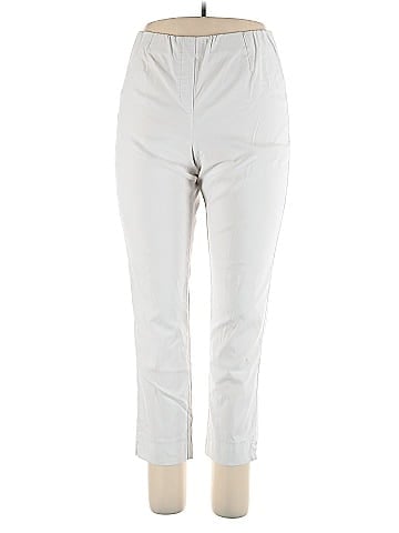 The Tog Shop Casual Pants (view 1)