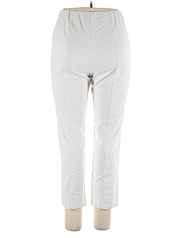 The Tog Shop Casual Pants (view 2)