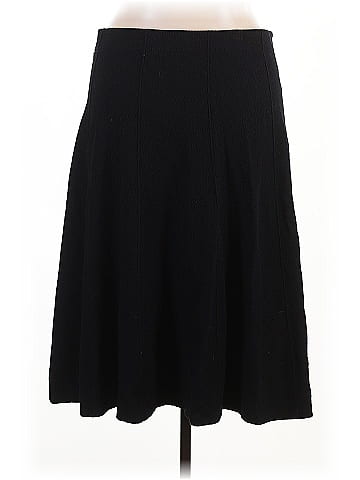 Anne Klein Formal Skirt (view 2)
