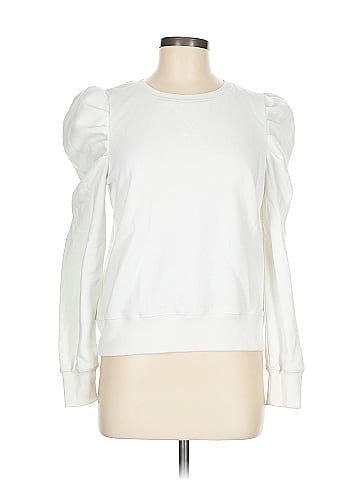 Rebecca Minkoff Sweatshirt (view 1)