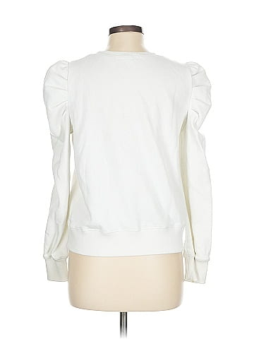 Rebecca Minkoff Sweatshirt (view 2)