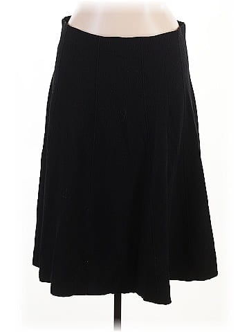 Anne Klein Formal Skirt (view 1)