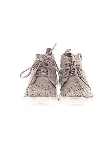 Merrell Sneakers (view 2)