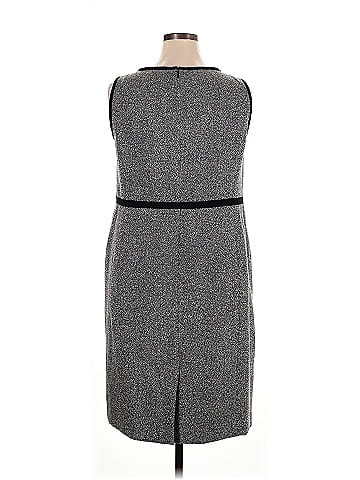 Jones Studio Casual Dress (view 2)