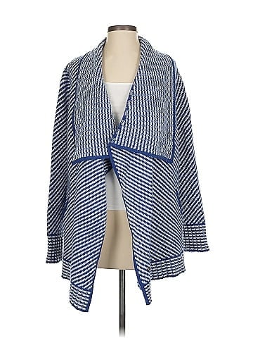 Southern Tide Cardigan (view 1)