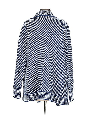 Southern Tide Cardigan (view 2)
