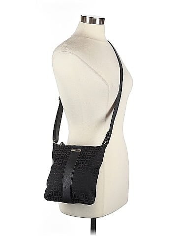 Tommy Hilfiger Crossbody Bag (view 2)