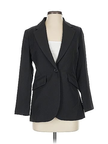 DG^2 by Diane Gilman Blazer (view 1)