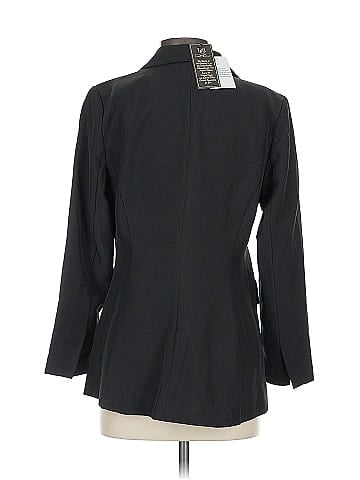 DG^2 by Diane Gilman Blazer (view 2)