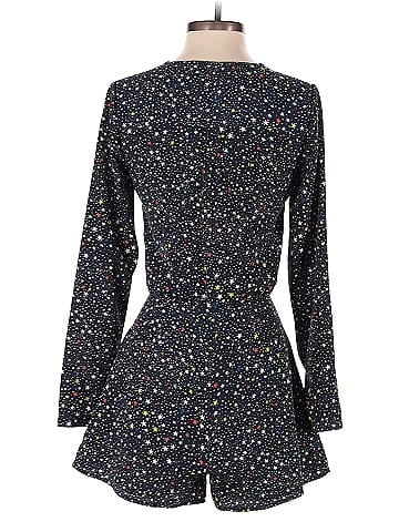 Likely Romper (view 2)