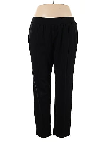 Norm Thompson Casual Pants (view 1)