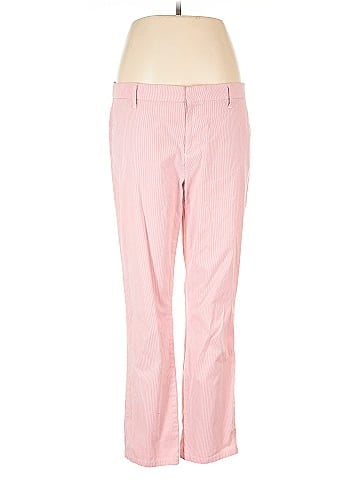 Tommy Hilfiger Casual Pants (view 1)