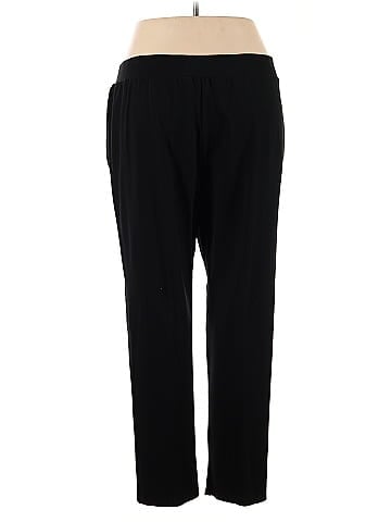 Norm Thompson Casual Pants (view 2)