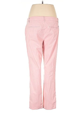Tommy Hilfiger Casual Pants (view 2)