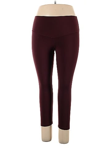 OFFLINE by Aerie Active Pants (view 1)