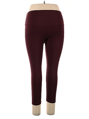 OFFLINE by Aerie Active Pants (view 2)