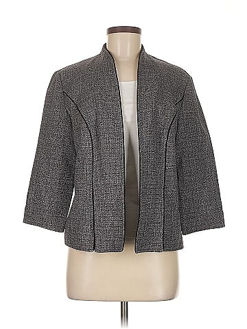 Sag Harbor Blazer (view 1)