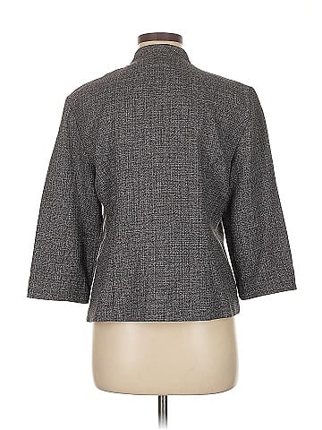 Sag Harbor Blazer (view 2)