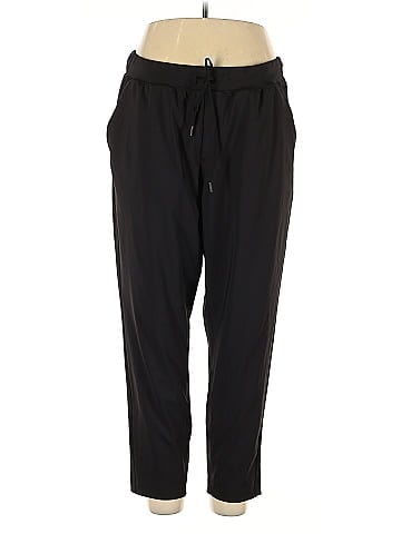 LIVI Casual Pants (view 1)