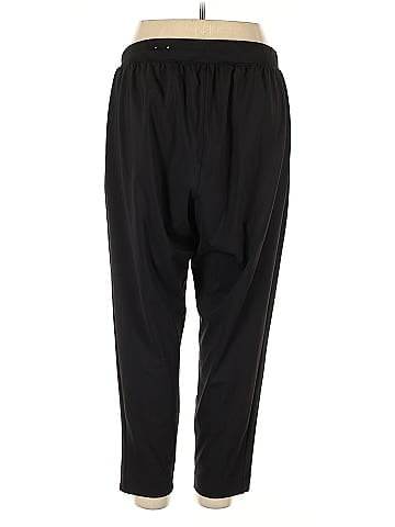 LIVI Casual Pants (view 2)