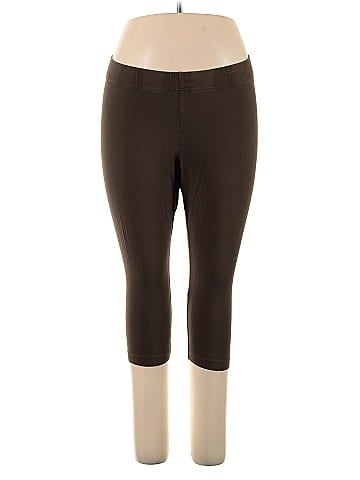 Old Navy Active Pants (view 1)