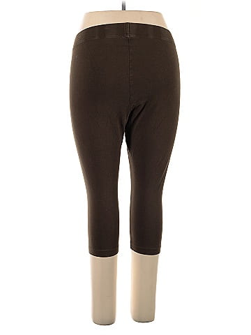 Old Navy Active Pants (view 2)