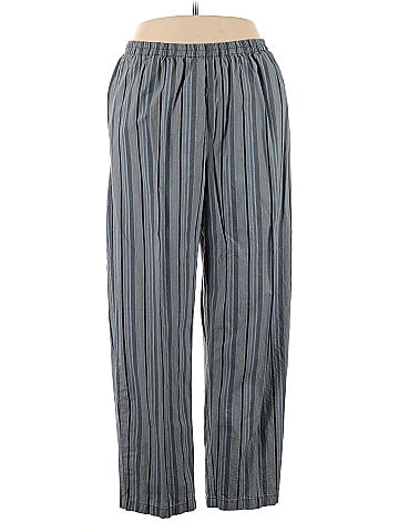 Serengeti Casual Pants (view 1)