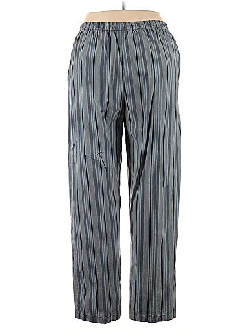 Serengeti Casual Pants (view 2)