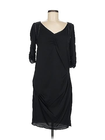 Diane von Furstenberg Cocktail Dress (view 1)