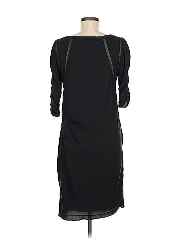 Diane von Furstenberg Cocktail Dress (view 2)