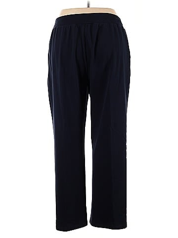 Christopher & Banks Casual Pants (view 2)