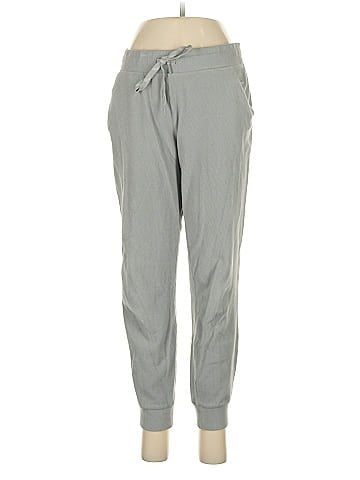 Marc New York Andrew Marc Casual Pants (view 1)