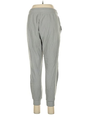 Marc New York Andrew Marc Casual Pants (view 2)