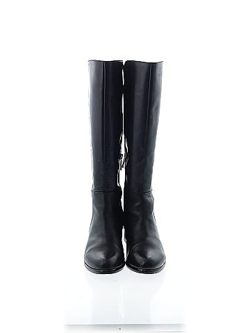 Judith Ripka Boots (view 2)