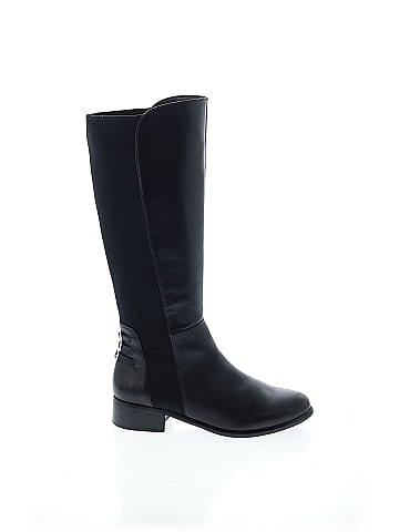 Judith Ripka Boots (view 1)