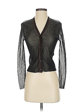 Tory Burch Women's Tops On Sale Up To 90% Off Retail | ThredUp
