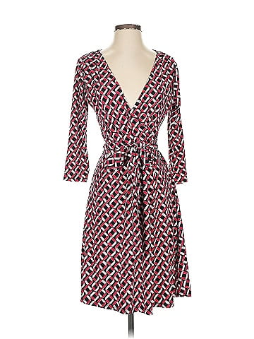 East5th Casual Dress (view 1)