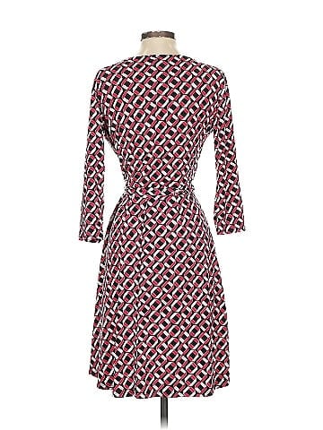 East5th Casual Dress (view 2)
