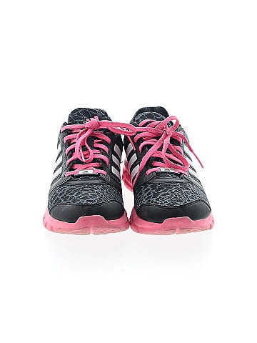 Adidas Sneakers (view 2)