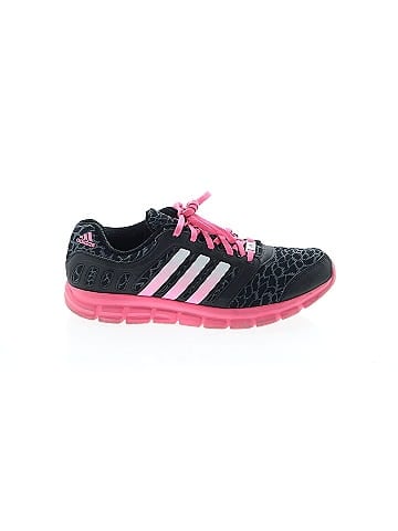 Adidas Sneakers (view 1)