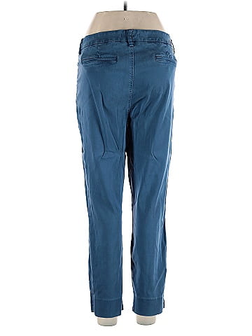 Level 99 Casual Pants (view 2)