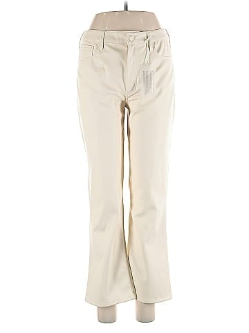Dear John Khakis (view 1)