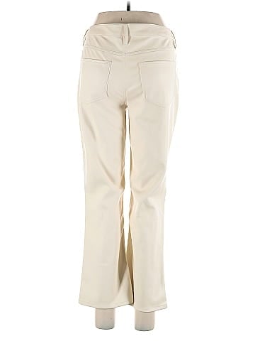 Dear John Khakis (view 2)