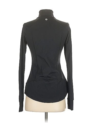 X by Gottex Track Jacket (view 2)
