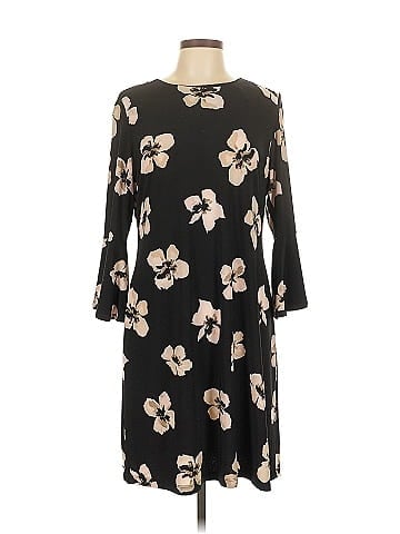 Tommy Hilfiger Casual Dress (view 1)