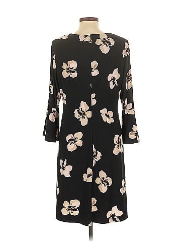 Tommy Hilfiger Casual Dress (view 2)