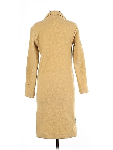 Wilfred Wool Cardigan (view 2)