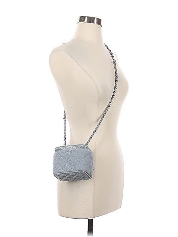 Ah-dorned Crossbody Bag (view 2)