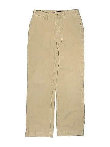 Chaps Khakis (view 1)