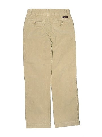 Chaps Khakis (view 2)